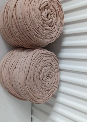 Bohem Tarzda Bej Makrome İpi - Görsel 2