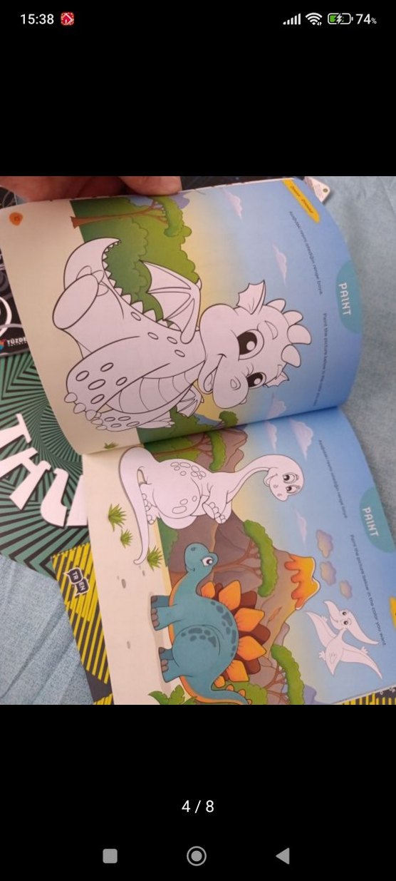 Çok Renkli Strateji ve Zeka Oyunları Seti - Görsel 4