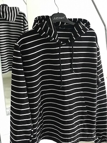 Trendyol & Milla Sweatshirt