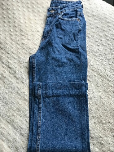 Mavi Jeans Jean Pantolon