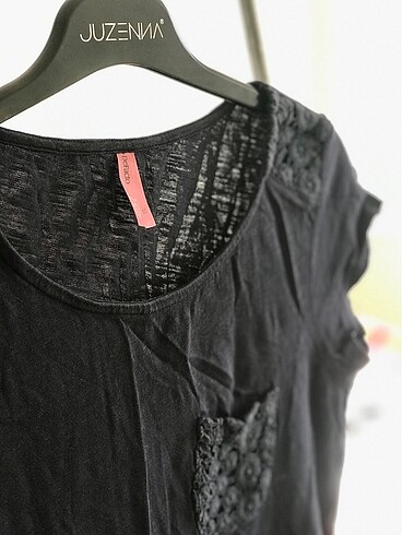 s Beden Tshirt