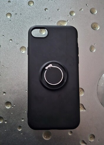 I Phone 8 Kılıf