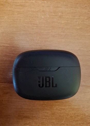JBL Wave Beam 2 Bluetooth Kulaklık
