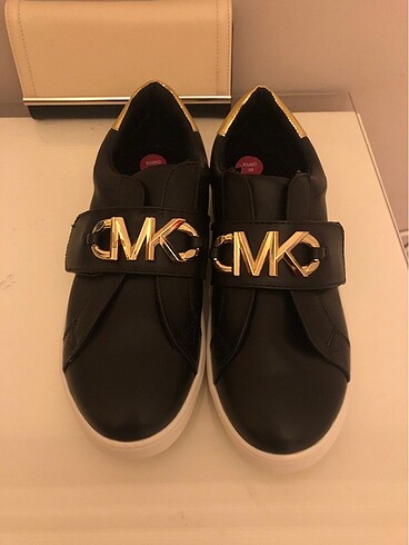 Michael Kors Sneakers