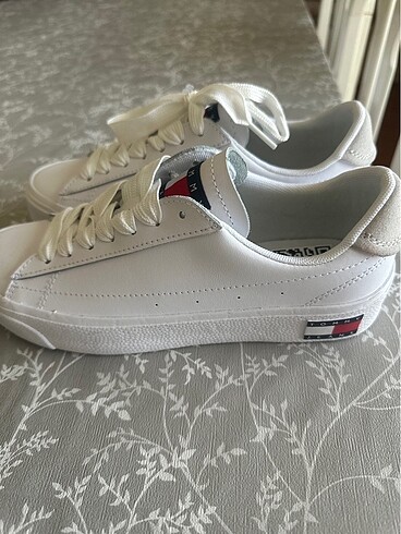Tommy Hilfiger Tommy Jeans Sneaker