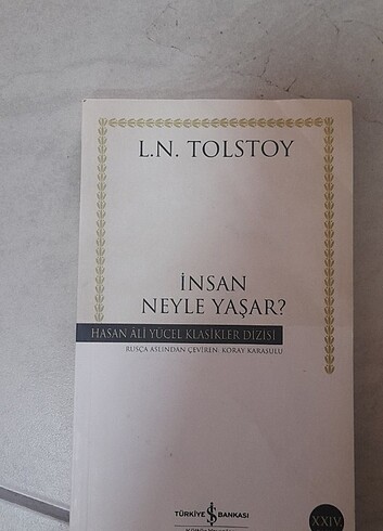 Hikaye kitabi