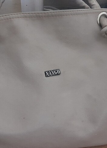 Mango Çantaa