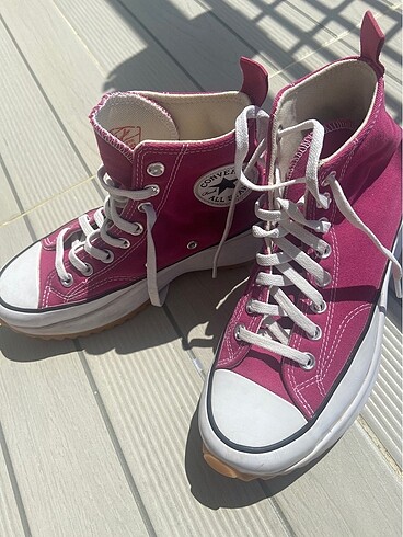 Converse Converse Orijinal Ayakkabı