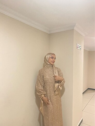 Abiye