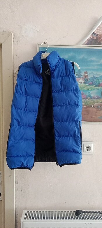 Adidas Mont 