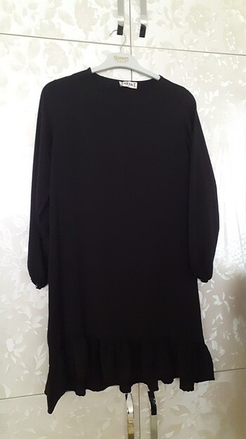 Tunik