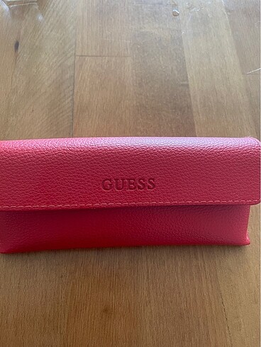 Guess GUESS GÖZLÜK UNİSEX