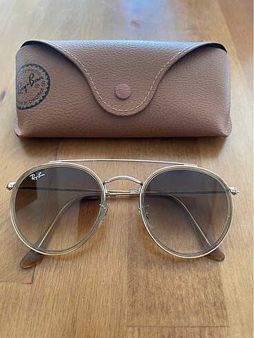 RAYBAN GÖZLÜK