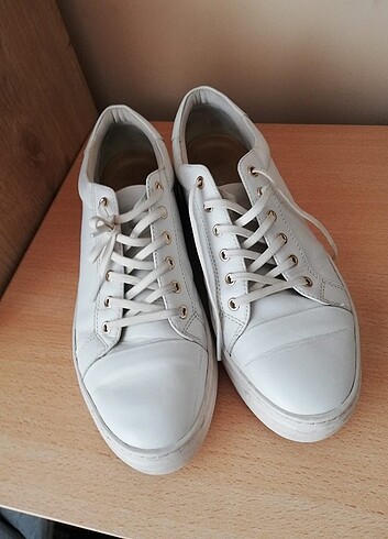 Vagabond sneaker 42