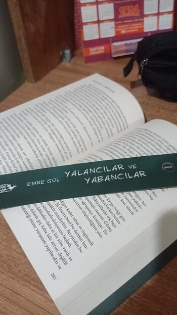  Beden Renk Yalancılar Ve Yabancılar 