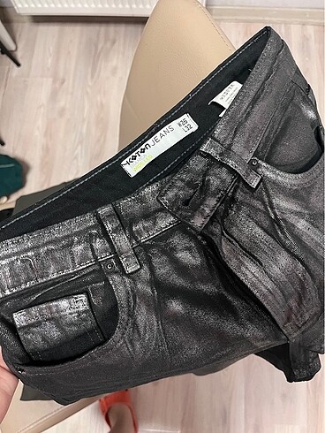 Koton pantolon