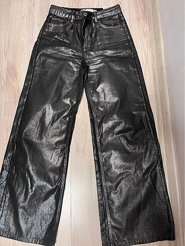 Koton pantolon - Görsel 2