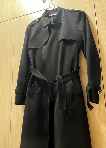 Accessory Collective m