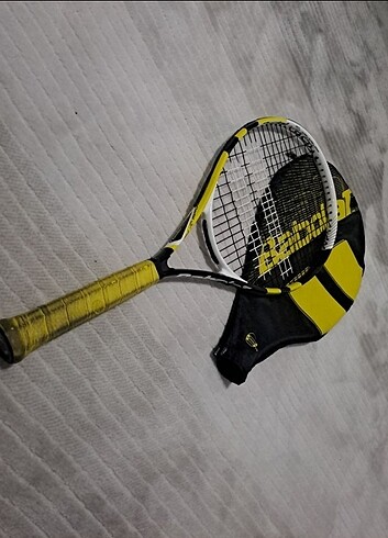 Babolat tenis raketi