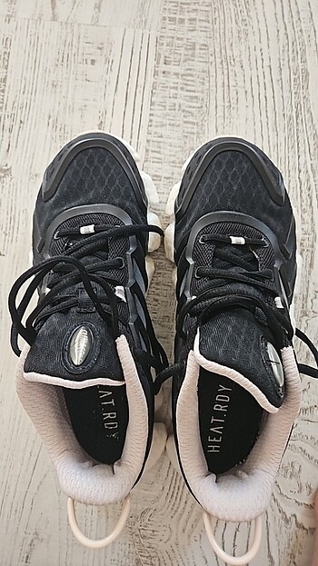 Adidas Adidas sneakers 