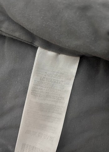 2li LC WAIKIKI 2-3 YAŞ 1 tog uyku tulumu - Görsel 5