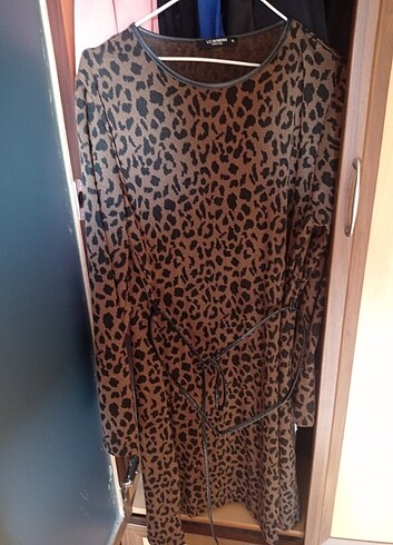 xl Beden Elbise ,xl
