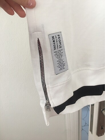 Diğer Sweatshirt