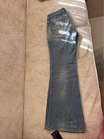 LTB Jeans