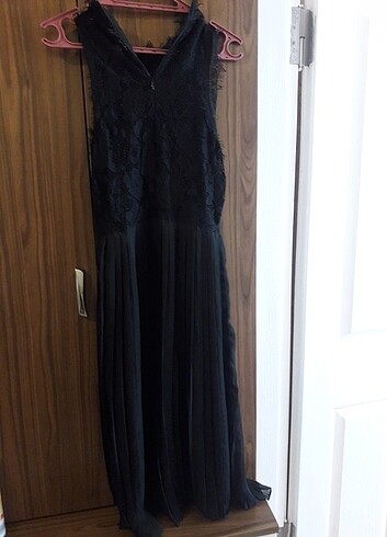 H&M Elbise