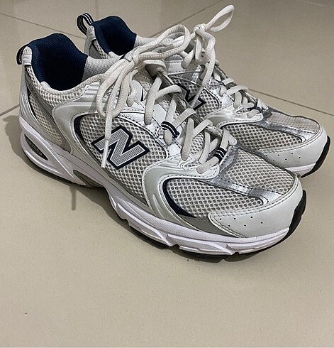 New Balance New Balance 530