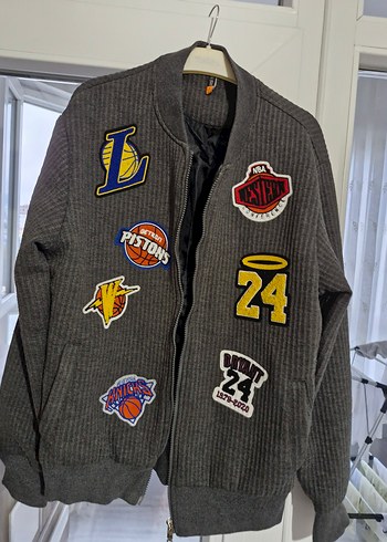 Diğer Standart Beden