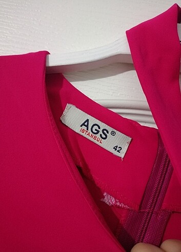 Tesettür abiye - Görsel 6