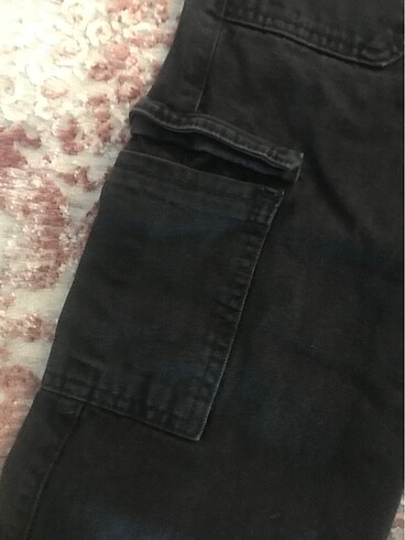 LC Waikiki Kot pantolon