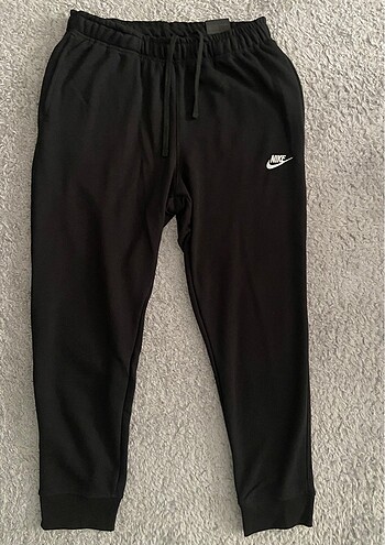 Orijinal Nike Eşofman Altı