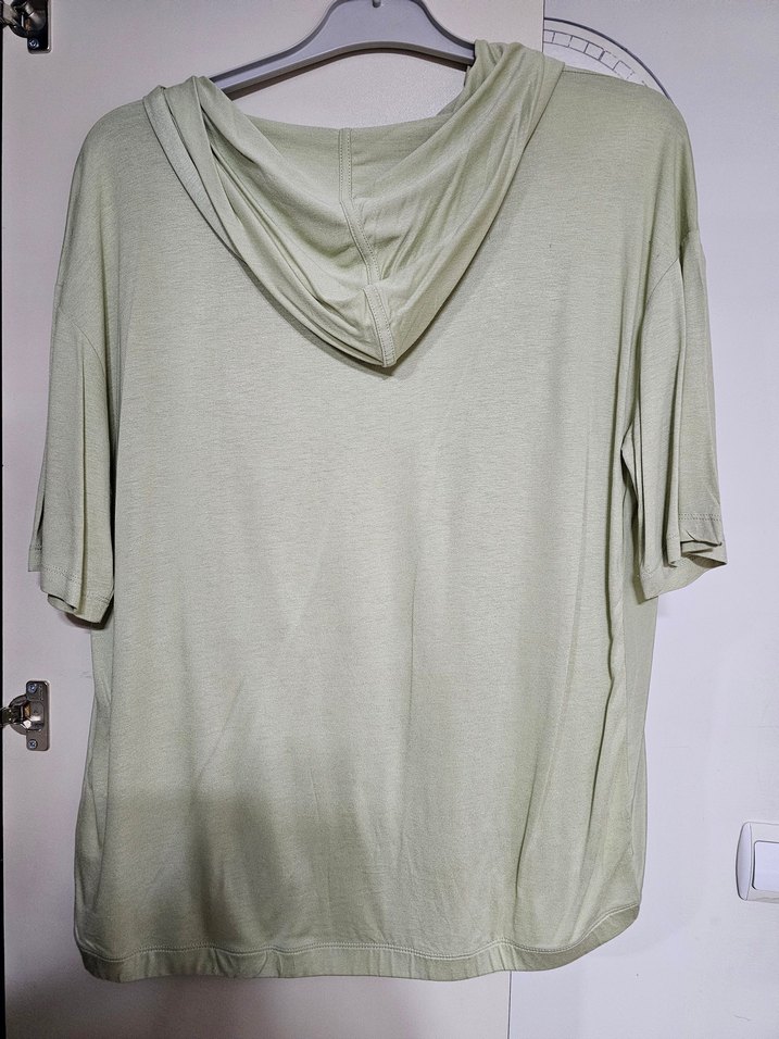 Kadın üst - Görsel 3