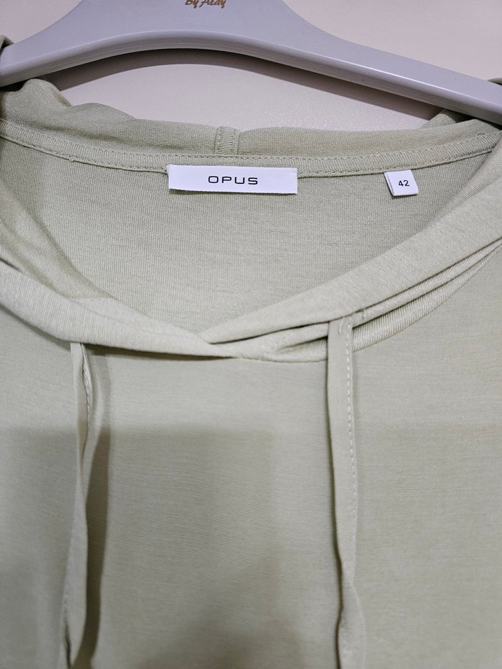 Kadın üst - Görsel 2