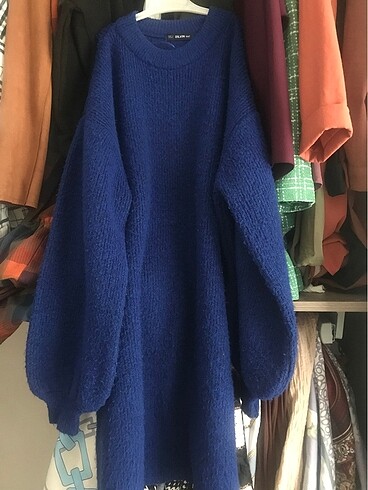 Tunik