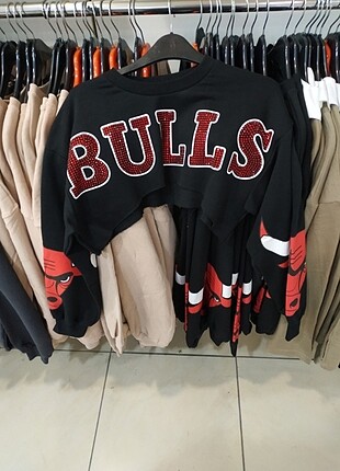 s Beden siyah Renk Bershka