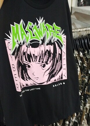 Bershka