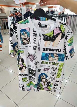 Bershka