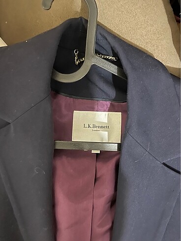 Blazer