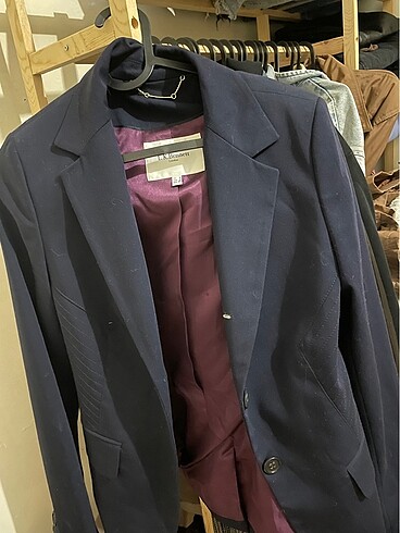 Blazer