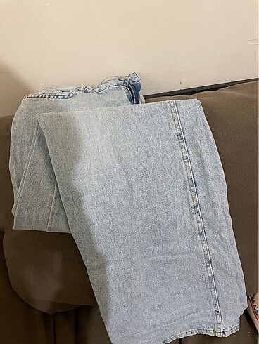 Pantolon