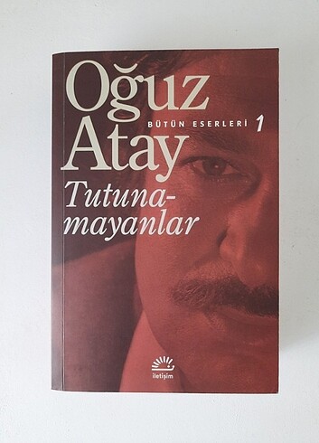 Kitap seti