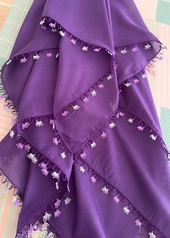 İğne oyası - Görsel 3