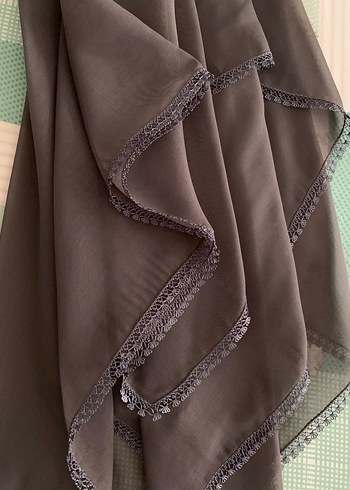 Binnace iğne oyası - Görsel 2