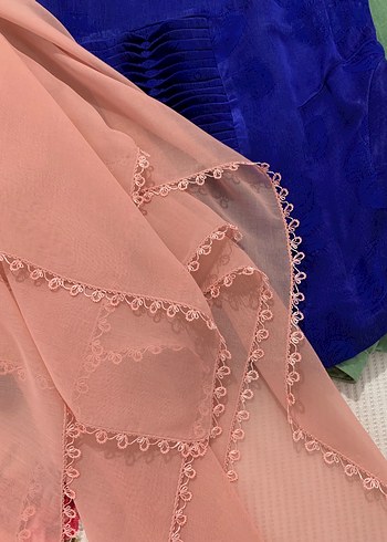 Binnace iğne oyası - Görsel 2