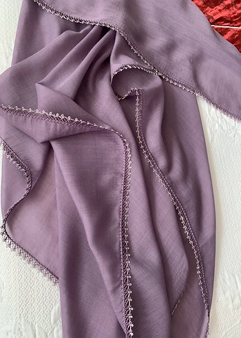 İğne oyası - Görsel 2