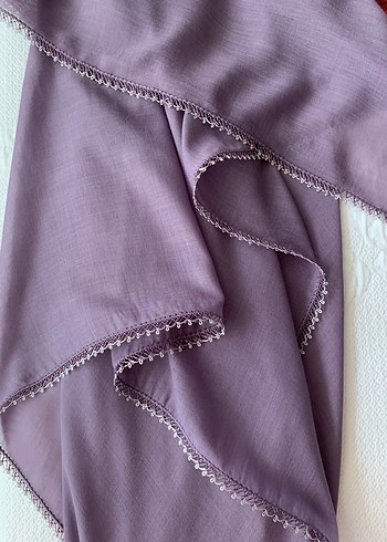 İğne oyası - Görsel 3