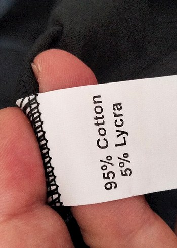 xxl Beden Düğmeli Siyah Midi Deri Etek